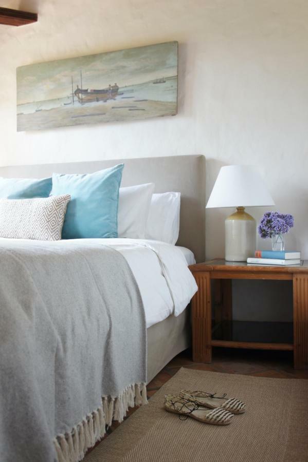 Casa Jable Nueva Villa Costa Adeje  ภายนอก รูปภาพ